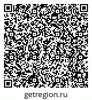 79068523287