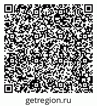 79068523288