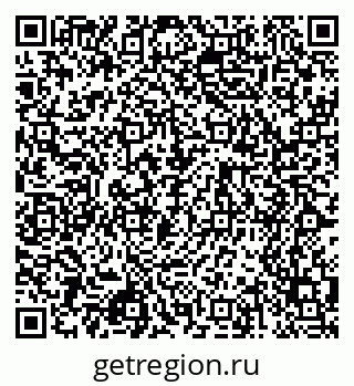79068523290
