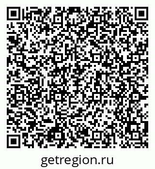 79068523291
