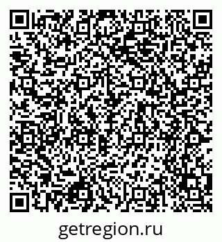 79068523295