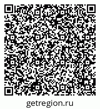 79068523296