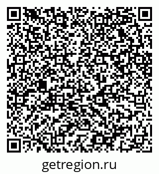 79068523298
