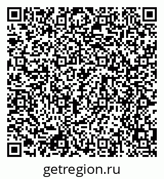 79068523299