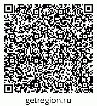 79068523301
