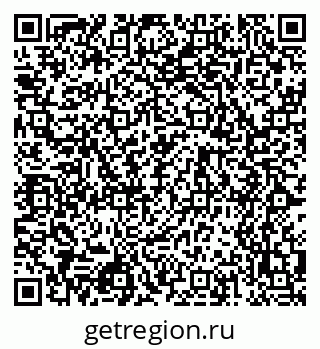 79068523303