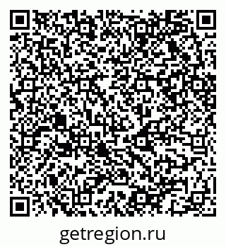 79068523305