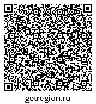 79068523306