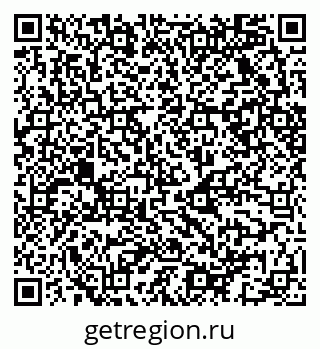 79068523307