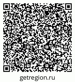 79068523308