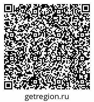 79068523310