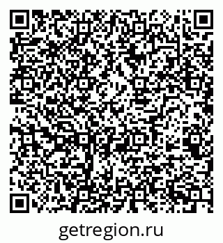 79068523311