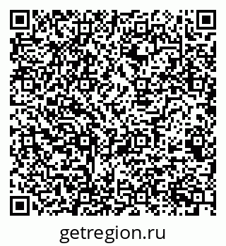 79068523312