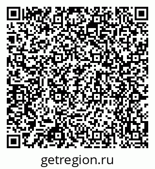 79068523313
