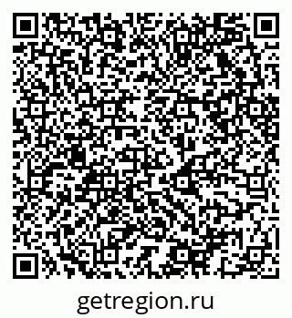 79068523316