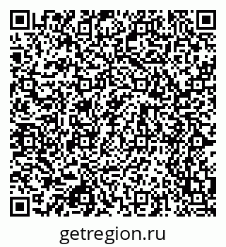 79068523320