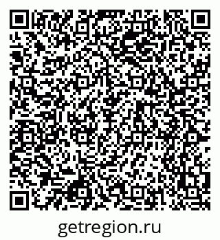 79068523321