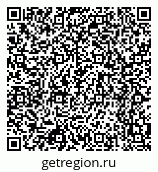 79068523323
