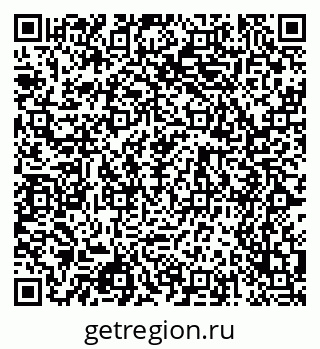 79068523324