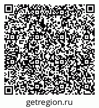 79068523326