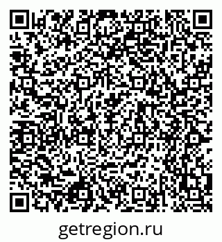 79068523331