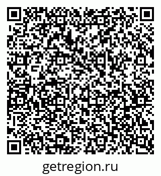 79068523334