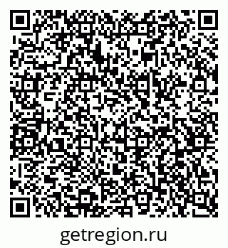 79068523335