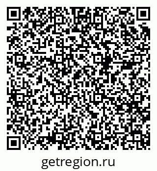 79068523340