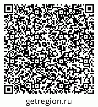 79068523341