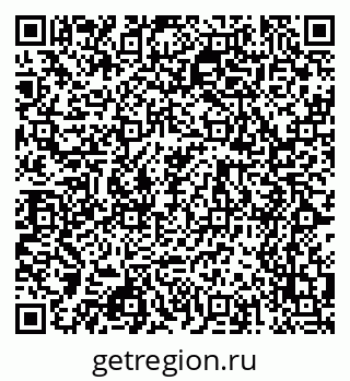 79068523342