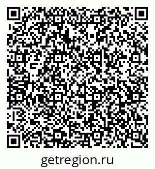 79068523343