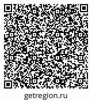 79068523344