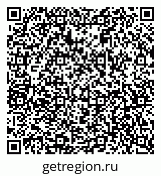 79068523345