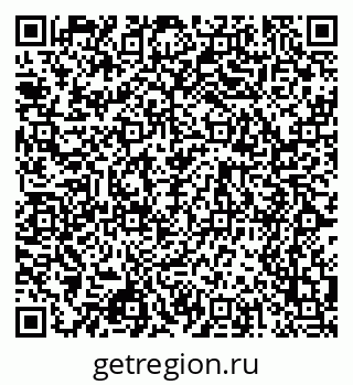 79068523348