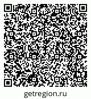 79068523349