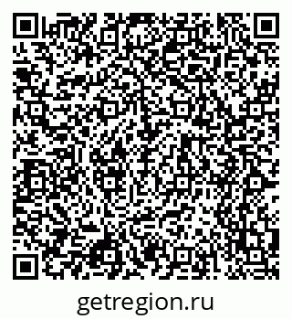 79068523352