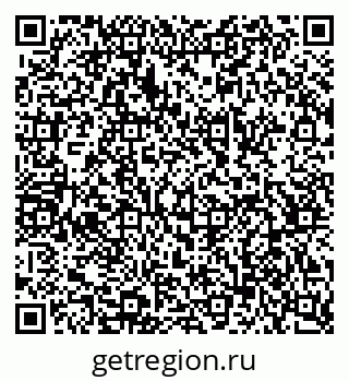 79068523353