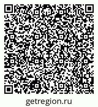 79068523355