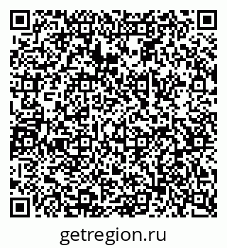 79068523356