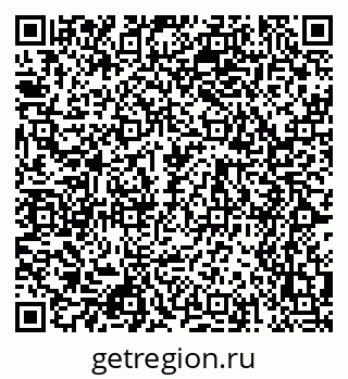 79068523361