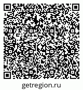79068523362