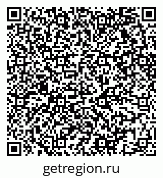 79068523363