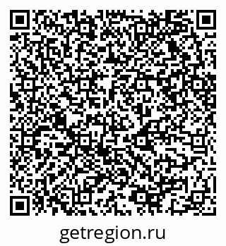 79068523364
