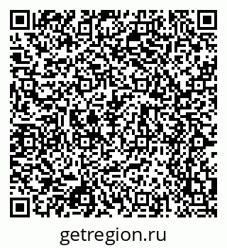 79068523365