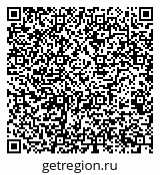 79068523367