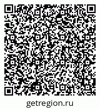 79068523368