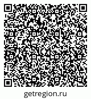79068523374