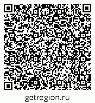 79068523379