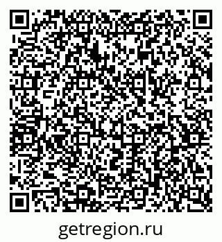 79068523380