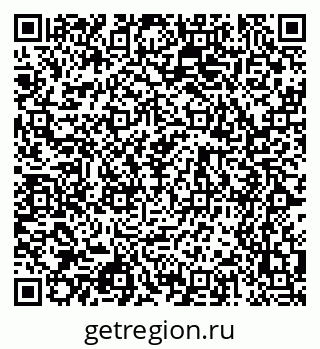 79068523381